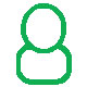 ǿ