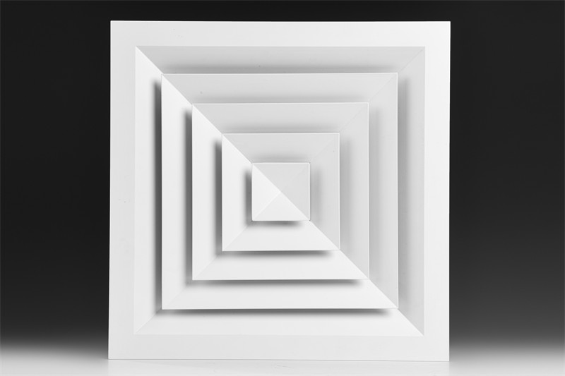 ɢ